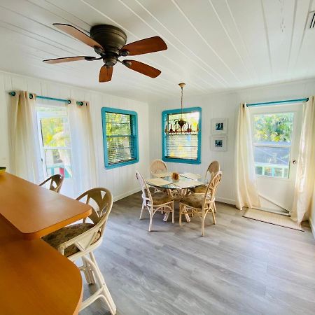 Casey Key Beach & Tennis Nokomis Exterior foto